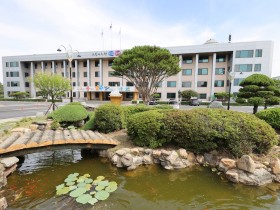 "공부하는 분위기가 성과로." 충북 수능 성적, 국어·수학 표준점수 소폭 상승