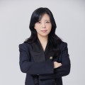 경기초등교사협회, 10년 관행 '평가지 가정배부' 강요 문제 해결