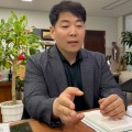 [인터뷰-세종교총회장] "학교가 살아야 교육이 산다"