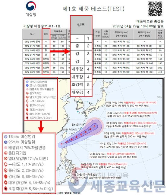 태풍.png