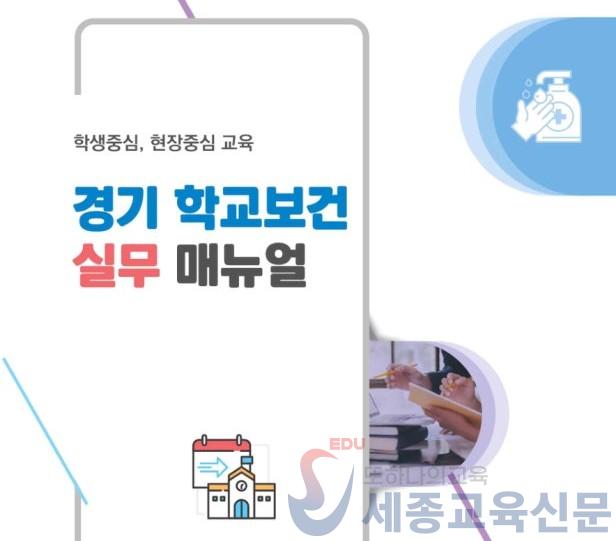 다운로드.jpeg