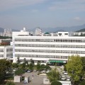 경남교육청, 고1 대상 '진로변경 전입학제' 시행