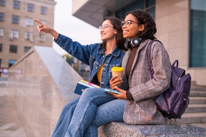 students-8628244_1280.jpg