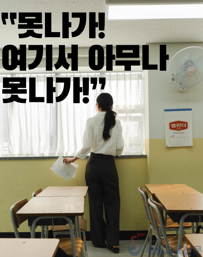 마리엘 프라이스.png
