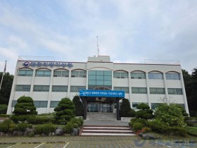 대전기상청, 충남권 호우 긴급재난문자 시범운영...폭염 예보도 이틀 전부터 제공