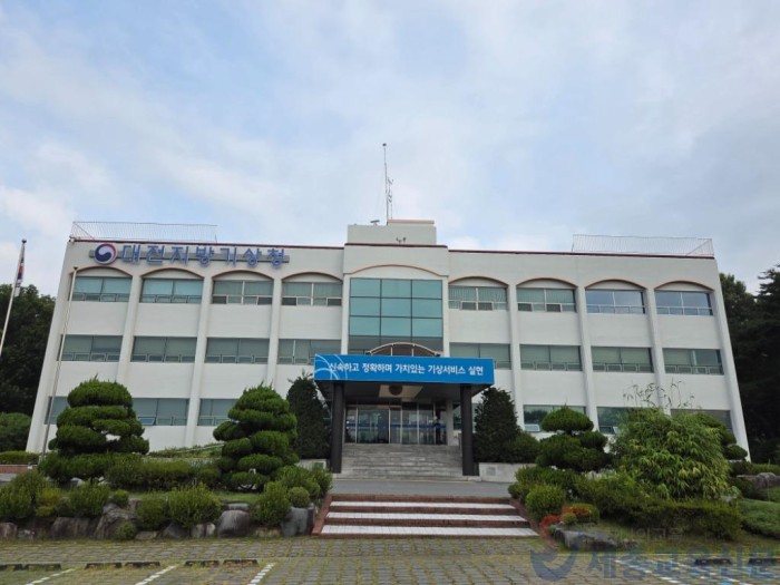 KakaoTalk_20250714_073339625_01.jpg