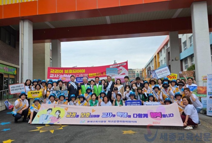 KakaoTalk_20250713_135307547_03.jpg