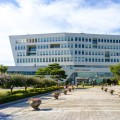 충남교육청, 천안 직산중·성성3초 신설 확정