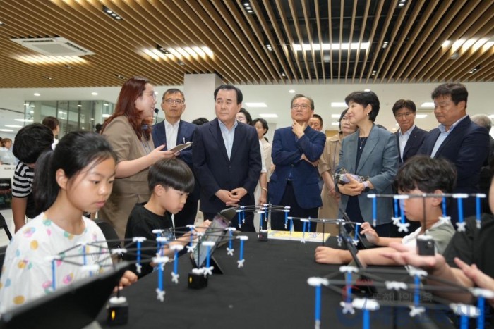 사진자료 (1).JPG