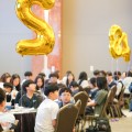 충남교육청, 제5회 학생인권의 날 기념 다채로운 행사 성공 개최