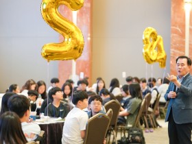 충남교육청, 제5회 학생인권의 날 기념 다채로운 행사 성공 개최