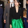 서울시교육청, 김건희 씨 교원자격증 취소 절차 시작