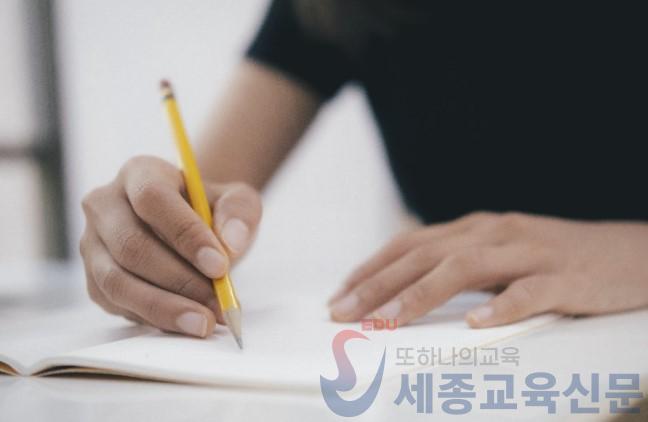 화면 캡처 2025-08-13 114712.jpg