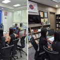 경기초등교사협회, 화성 지역 국회의원들과 교권보호 방안 논의