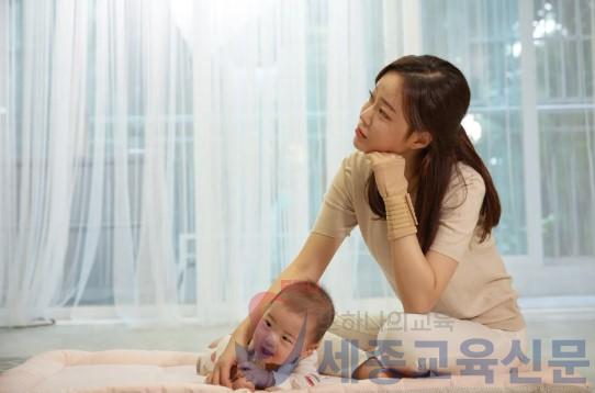 화면 캡처 2025-09-02 093421.jpg