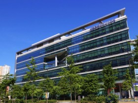 “교육청 운영의 연속성 흔들림 없다” 세종시교육청, 최교진 사임 후 권한대행 체제 전환