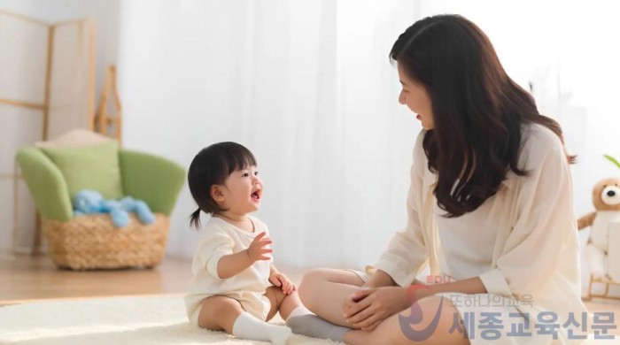 화면 캡처 2025-09-08 105131.jpg