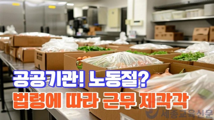 제목을 입력해주세요. (2).jpg