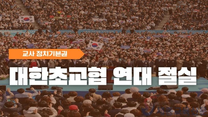 제목을 입력해주세요. (2).jpg
