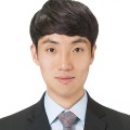 [칼럼] 교원의 마지막 보루, 소청심사제도를 아십니까