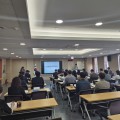 “공교육 신뢰 회복으로 사교육비 줄인다” 충남교육청, 2025 사교육 경감 실무협의회 개최