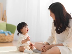 10시 출근제 환영하지만…"교사는 9시 수업, 적용 제외"