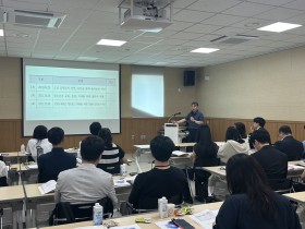 “교육협력으로 함께 여는 미래” 충남교육청, 충남미래교육 2030 마을교육공동체 강화 나서