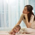 "같은 목적, 다른 기간은 불합리"…교사협회, 육아시간 연령 확대 강력 촉구