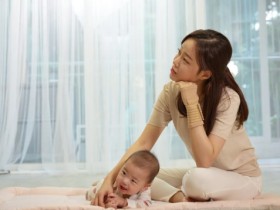 "같은 목적, 다른 기간은 불합리"…교사협회, 육아시간 연령 확대 강력 촉구