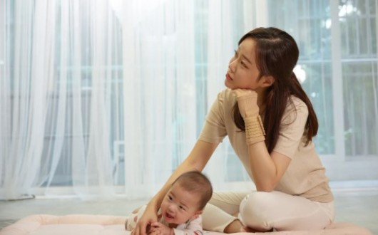 "같은 목적, 다른 기간은 불합리"…교사협회, 육아시간 연령 확대 강력 촉구