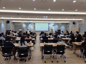세종시교육청, 교감·원감 대상 교권 보호 역량 강화 연수 실시