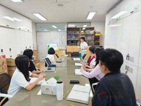 “유치원과 어린이집 교실에 부는 하늬바람” 충남교육청, 유치원으로 찾아가는 놀이지원 배움자리 운영