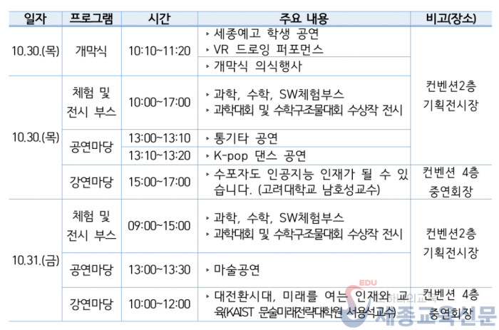 스크린샷 2025-10-14 오후 5.02.48.png