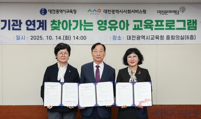 3-1. 찾아가는 영유아프로그램 업무협약_1.jpg