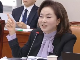 "5년간 음수대 단 한 번도 안 바꿔"…서울 학교 60%, 정수기 없이 아리수만