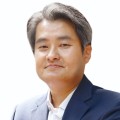 대한초등교사협회와 세종교육신문의 종이신문 발간을 축하하며