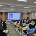 “아이 하루를 따뜻하게, 실무는 전문적으로” 충남교육청, 늘봄실무사 역량강화 배움자리 운영