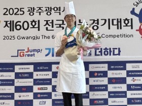 “세종형 공교육 혁신, 전국이 주목” 세종교육발전특구, 교육부 성과평가 ‘선도지역’으로 승격
