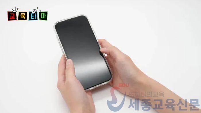 제목을 입력해주세요. (1).jpg