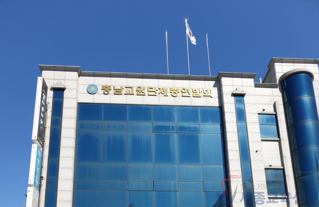 제목-없음-1 (1).jpg