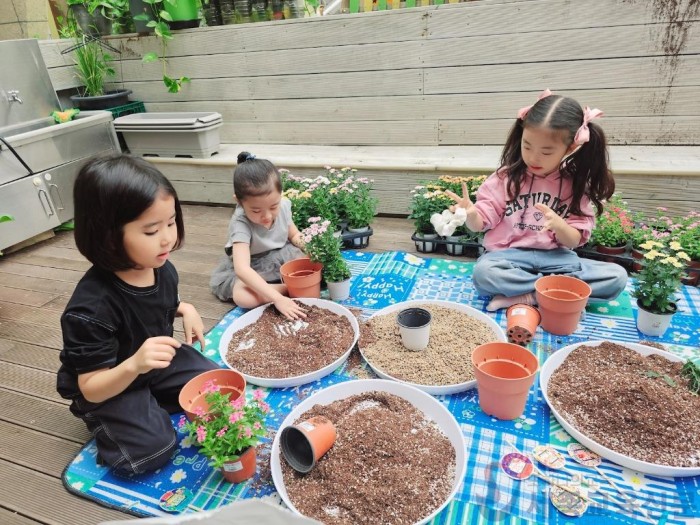 사진1_마주동행학교 현장 맞춤형 지원.jpg
