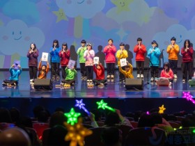 "산에 피어도 들에 피어도 꽃"…세종 읍면 학생들, 예술 재능 뽐내