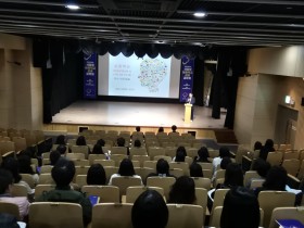 “학교 여건 맞춤, 세종형 늘봄학교의 미래를 그리다” 세종교육청, 2025학년도 늘봄학교 성과공유회 개최