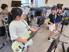 “방과후 돌봄, 아이들이 더 행복해졌어요”  충남교육청, 2025 늘봄‧방과후학교 우수사례 전국 최고 성적 기록