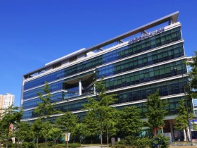 "세종 교단에 새 인재 맞이한다" 세종시교육청, 2026학년도 초등교사 임용시험 1차 합격자 발표