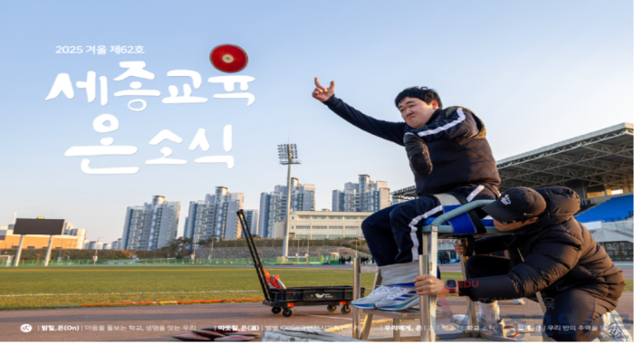 스크린샷 2025-12-12 오후 4.51.24.png