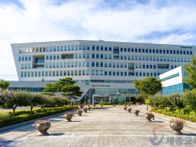 충남교육청, 취약계층 100가구에 방한용품 2,920만 원어치 전달