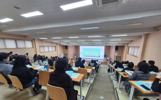 민주학교 55곳, 1년 성과 한자리에…"교육과정과 연계 강화"