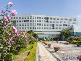 충남교육청, 954명 규모 정기인사…240명 승진