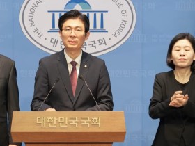 조정훈 의원 "법사위 오판" 주장에…교사노조 "현장 모르는 소리"